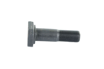 Imagem de 0920321865 - PARAFUSO - CABECA QUADRADA - FORTRACTOR PARTS