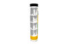 Imagem de 4526011 - GRAXA - 390G - CAT USA