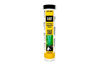Imagem de 4526011 - GRAXA - 390G - CAT USA