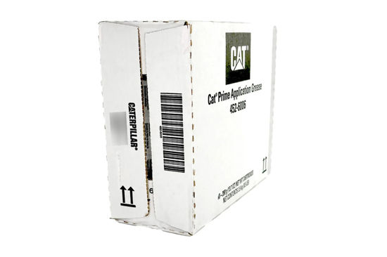 Imagem de 4526011 - GRAXA - 390G - CAT USA