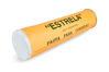 Imagem de 1303-1 - PROTETOR - CORREIA - GHT