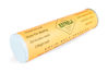 Imagem de 1303-1 - PROTETOR - CORREIA - GHT