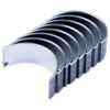 Imagem de 77875610 - BRONZINA - BIELA MOTOR BB369J 0.25 OM 904 .../170CV - KSPG