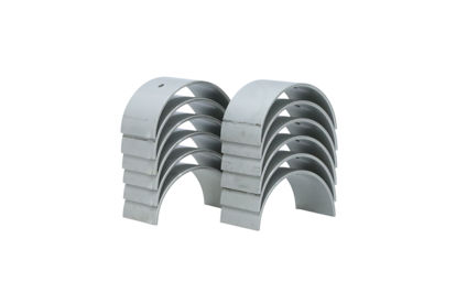 Imagem de 214952 - JOGO BRONZINA - BIELA 050FL - FORTRACTOR PARTS