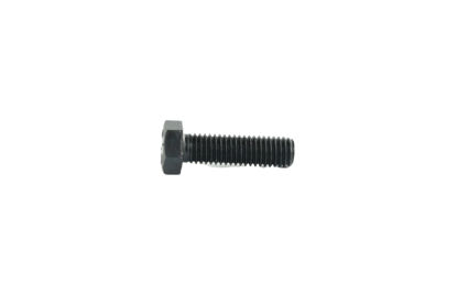 Imagem de 0S1585 - PARAFUSO - SEXT 10.9 F.OLEO - FORTRACTOR PARTS
