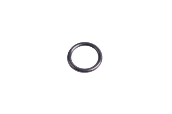 Imagem de 4J8996 - ANEL - NITRILICO 90 - FORTRACTOR PARTS