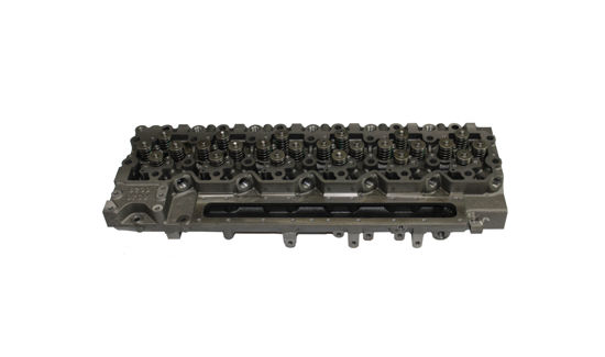 Imagem de 5268781 - CABECOTE - ISL 8.9 C/VALVULAS - FORTRACTOR PARTS