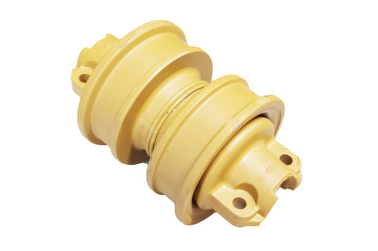 Imagem de 1181618 - ROLETE - DUPLO - FORTRACTOR PARTS