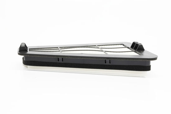 Imagem de 5805439 - CONJUNTO FILTRO - AR CABINE - FORTRACTOR PARTS