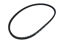 Imagem de 13X1185 - CORREIA - DENTADA - FORTRACTOR PARTS