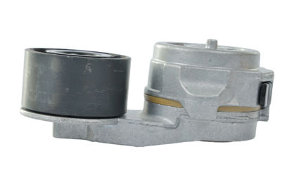 Imagem de 1900649 - TENSOR - CORREIA - FORTRACTOR PARTS