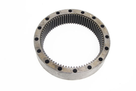 Imagem de 1484708 - ENGRENAGEM - 79 DENTES - FORTRACTOR PARTS