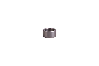 Imagem de 4F0886 - BUCHA - LISA - FORTRACTOR PARTS