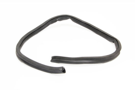 Imagem de 1019848 - GUARNICAO - BORRACHA P/METRO - FORTRACTOR PARTS