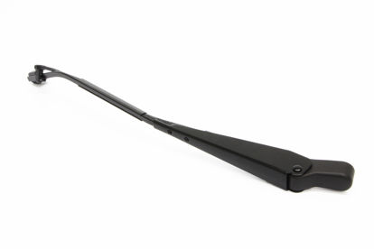 Imagem de 1398930 - BRACO - LIMP PARABRISA - FORTRACTOR PARTS