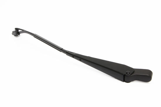 Imagem de 1398930 - BRACO - LIMP PARABRISA - FORTRACTOR PARTS
