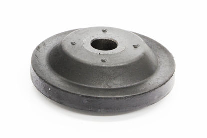 Imagem de 1189935 - COXIM - MOTOR - FORTRACTOR PARTS