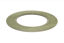 Imagem de 1085751 - DISCO - FIBRA - FORTRACTOR PARTS