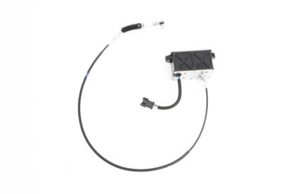 Imagem de 2475210 - MOTOR - GOVERNOR - FORTRACTOR PARTS