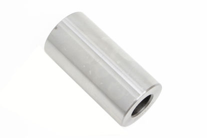Imagem de 3934593 - KIT - CILINDRO 6C 2000 - FORTRACTOR PARTS