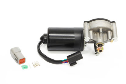 Imagem de 1350611 - MOTOR - LIMP PARABRISA - FORTRACTOR PARTS
