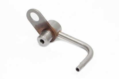 Imagem de 2765605 - BICO - RESFRIADOR PISTAO - FORTRACTOR PARTS