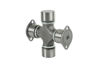 Imagem de 1555605 - CARDAN - COM CRUZETA - FORTRACTOR PARTS