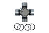 Imagem de 2Y4277 - CRUZETA - COM GRAXEIRO - FORTRACTOR PARTS