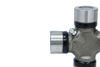 Imagem de 2Y4277 - CRUZETA - COM GRAXEIRO - FORTRACTOR PARTS