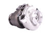 Imagem de 3159810 - TURBINA - COMPLETA - FORTRACTOR PARTS