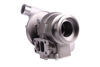 Imagem de 3159810 - TURBINA - COMPLETA - FORTRACTOR PARTS