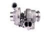 Imagem de 3159810 - TURBINA - COMPLETA - FORTRACTOR PARTS
