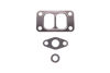 Imagem de 3159810 - TURBINA - COMPLETA - FORTRACTOR PARTS