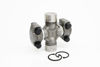 Imagem de 5Y0767 - CRUZETA - COM GRAXEIRO - FORTRACTOR PARTS