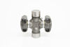 Imagem de 5Y0767 - CRUZETA - COM GRAXEIRO - FORTRACTOR PARTS