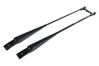 Imagem de 2147636 - BRACO - LIMP PARABRISA - FORTRACTOR PARTS
