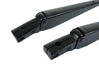 Imagem de 2147636 - BRACO - LIMP PARABRISA - FORTRACTOR PARTS