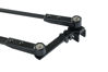 Imagem de 2147636 - BRACO - LIMP PARABRISA - FORTRACTOR PARTS