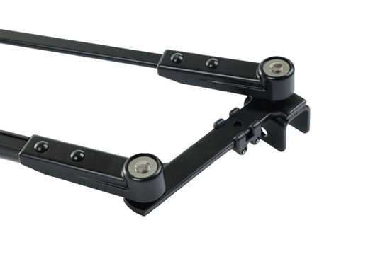 Imagem de 2147636 - BRACO - LIMP PARABRISA - FORTRACTOR PARTS