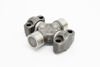 Imagem de 5Y0767 - CRUZETA - COM GRAXEIRO - FORTRACTOR PARTS