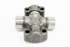 Imagem de 5Y0767 - CRUZETA - COM GRAXEIRO - FORTRACTOR PARTS