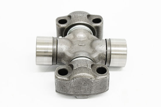 Imagem de 5Y0767 - CRUZETA - COM GRAXEIRO - FORTRACTOR PARTS