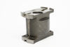 Imagem de 5K5011 - GARFO - FORTRACTOR PARTS