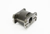 Imagem de 5K5011 - GARFO - FORTRACTOR PARTS
