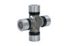 Imagem de 2Y4277 - CRUZETA - COM GRAXEIRO - FORTRACTOR PARTS