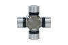 Imagem de 2Y4277 - CRUZETA - COM GRAXEIRO - FORTRACTOR PARTS