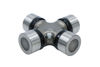 Imagem de 2Y4277 - CRUZETA - COM GRAXEIRO - FORTRACTOR PARTS