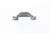 Imagem de 3943445 - CRUZETA - VALVULA - FORTRACTOR PARTS