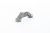 Imagem de 3943445 - CRUZETA - VALVULA - FORTRACTOR PARTS