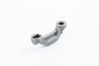 Imagem de 3943445 - CRUZETA - VALVULA - FORTRACTOR PARTS